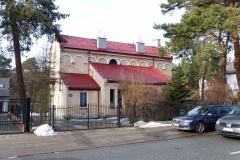 P1010558