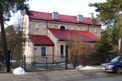 P1010559