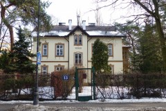 P1010563