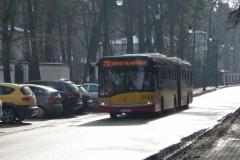 P1010566