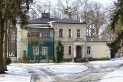 P1010581
