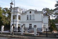 P1010583
