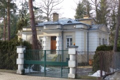 P1010596