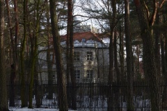 P1010620