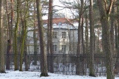 P1010621