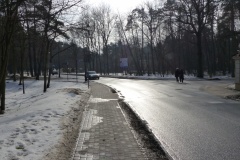 P1010626