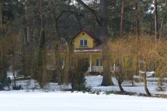 P1010637