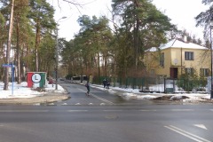 P1010649