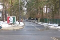 P1010650