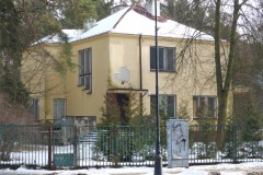 P1010651