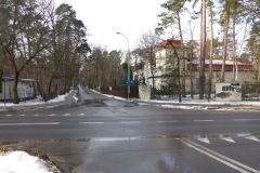 P1010655