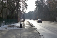 P1010659