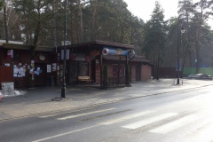 P1010661