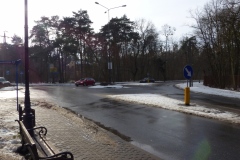 P1010663