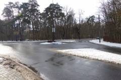 P1010664