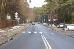 P1010665