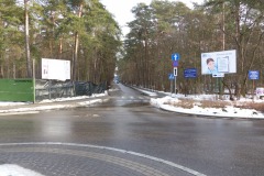 P1010668