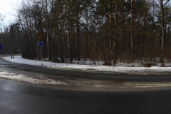 P1010670