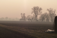 2014.03.01 Wieczór na Urzeczu