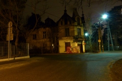 P1020459