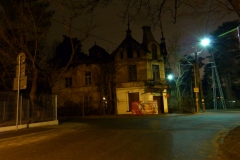 P1020460