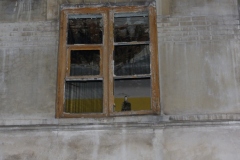 P1020462