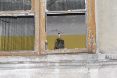 P1020463