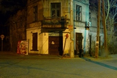 P1020467