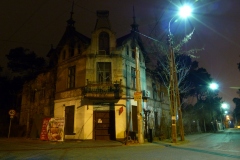 P1020468