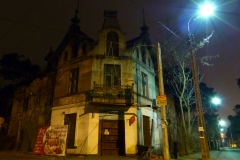 P1020469