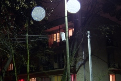 2014.03.04 Głośnik