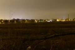 2014.03.04 Ul. Wojska Polskiego