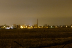 P1020448