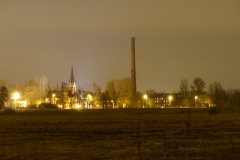 P1020449