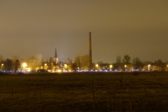 P1020450