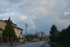 2014.03.17 Tęcza w Bielawie