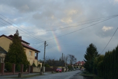 P1030007