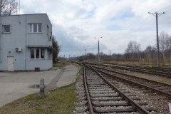 P1030115