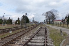P1030118