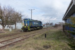 P1030132