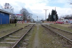 P1030133
