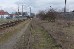 P1030136