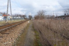 P1030137