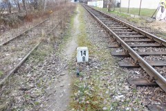 P1030164