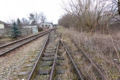 P1030180