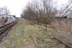 P1030186
