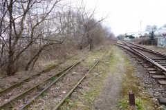 P1030193