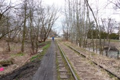 P1030215