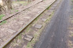 P1030217