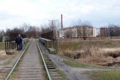 P1030225